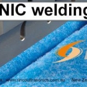 Ultrasonic-Applications-welding-trials-AUS-NZL Ultrasonic Applications welding trials AUS NZL
