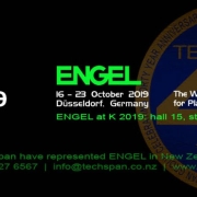 engel at k feature Engel at k feature