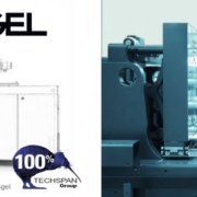 Feature-tie bar less 30 years Engel-Techspan-NZL Feature tie bar less 30 years Engel Techspan NZL