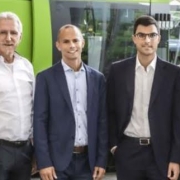 ENGEL press release HB-Therm feature image ENGEL press release HB Therm feature image