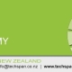 Circular Economy Techspan NZL ENGEL AUSTRIA