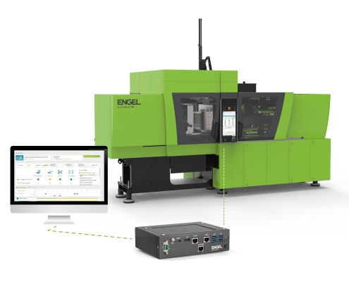 ENGEL_at_K_2019_iQ_process_observer