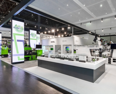 csm__MG_9577_5640db511e