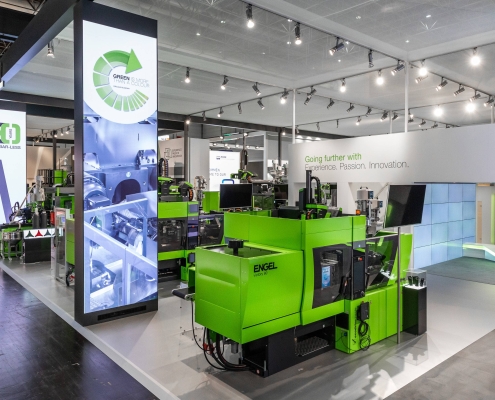 csm__MG_9726_d435901cbc