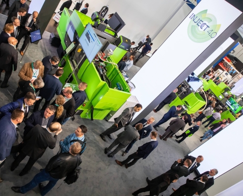 csm__MG_9988_8c2507ca44