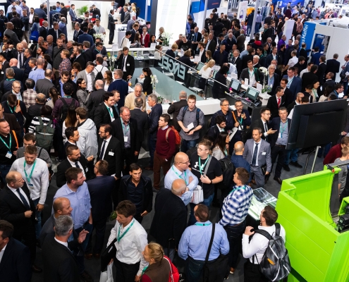 csm__NG_1232_5858f3be3a