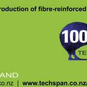 Engel-in-situ-fibre-reinforced-Techspan-NZL-feature Engel in situ fibre reinforced Techspan NZL feature