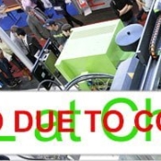 chinaplas-2020-postponed Chinaplas 2020 postponed