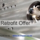 ENGEL Selfcleaning Retrofit Offer