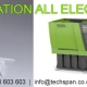 Engel new generation all electric feature NZL