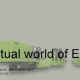 Engel live e xperience virtual world of Engel 2020 feature NZL
