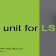 Engel micro injection unit LSR 2020 feature NZL