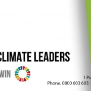 Climate-leaders-ENGEL-feature-image-2020 Climate leaders ENGEL feature image