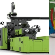 ENGEL Best Supplier Brose 2020 feature