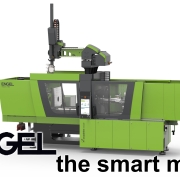 Engel-the-smart-machine-Techspan-NZL-feature Engel the smart machine Techspan NZL feature