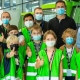 Engel children learn about plastics NZL feature