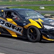 255918380_1961575270683368_5593699515369923335_n 255918380 1961575270683368 5593699515369923335 n