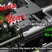Techspan engel Merry Christmas 2022 Techspan engel Merry Christmas