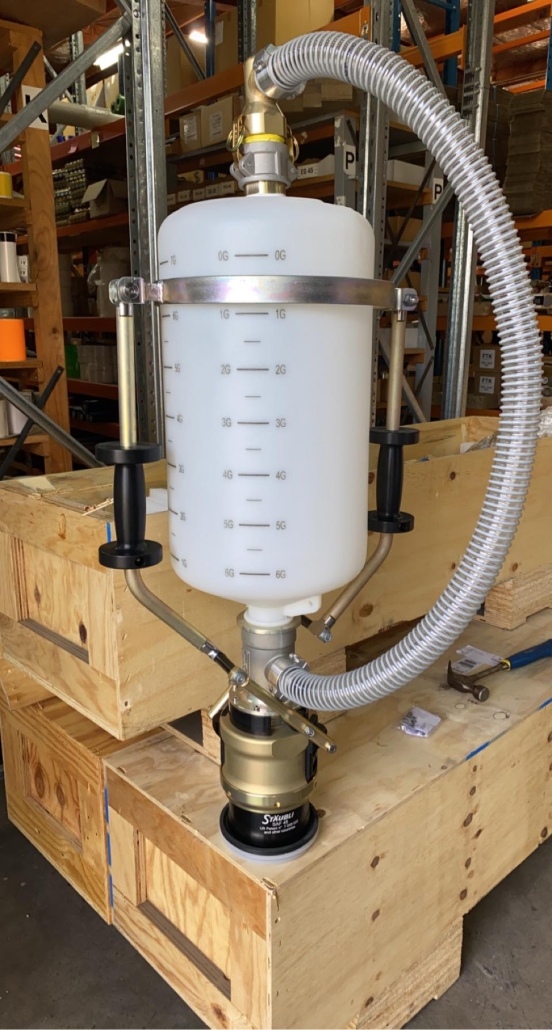 271326429_243388551146261_220883021861422425_n