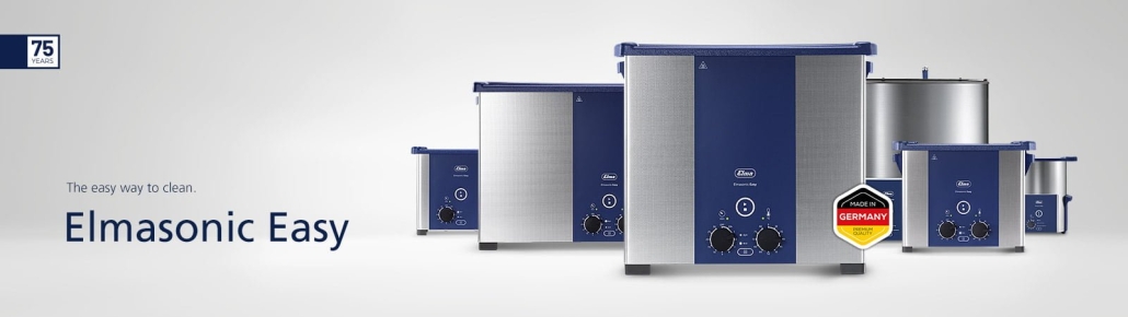 Elmasonic-Easy-Headbanner-Contentpage-en (1)