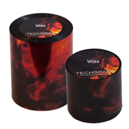 Thermal Transfer Ribbon