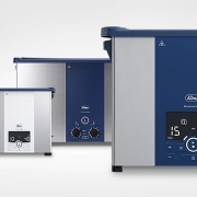 Elmasonic headbanner contentpage en