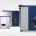 Elmasonic Headbanner Contentpage en