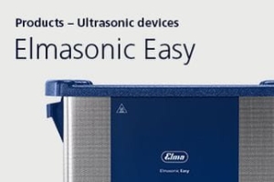 csm_2023_elmasonic-easy_links_324x216_en_efccb3edfd