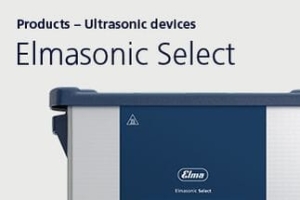 csm_Elmasonic_Select_EN_324x216_97236acc49