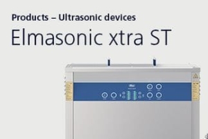 csm_Elmasonic_xtraST_EN_324x216_68f100809f