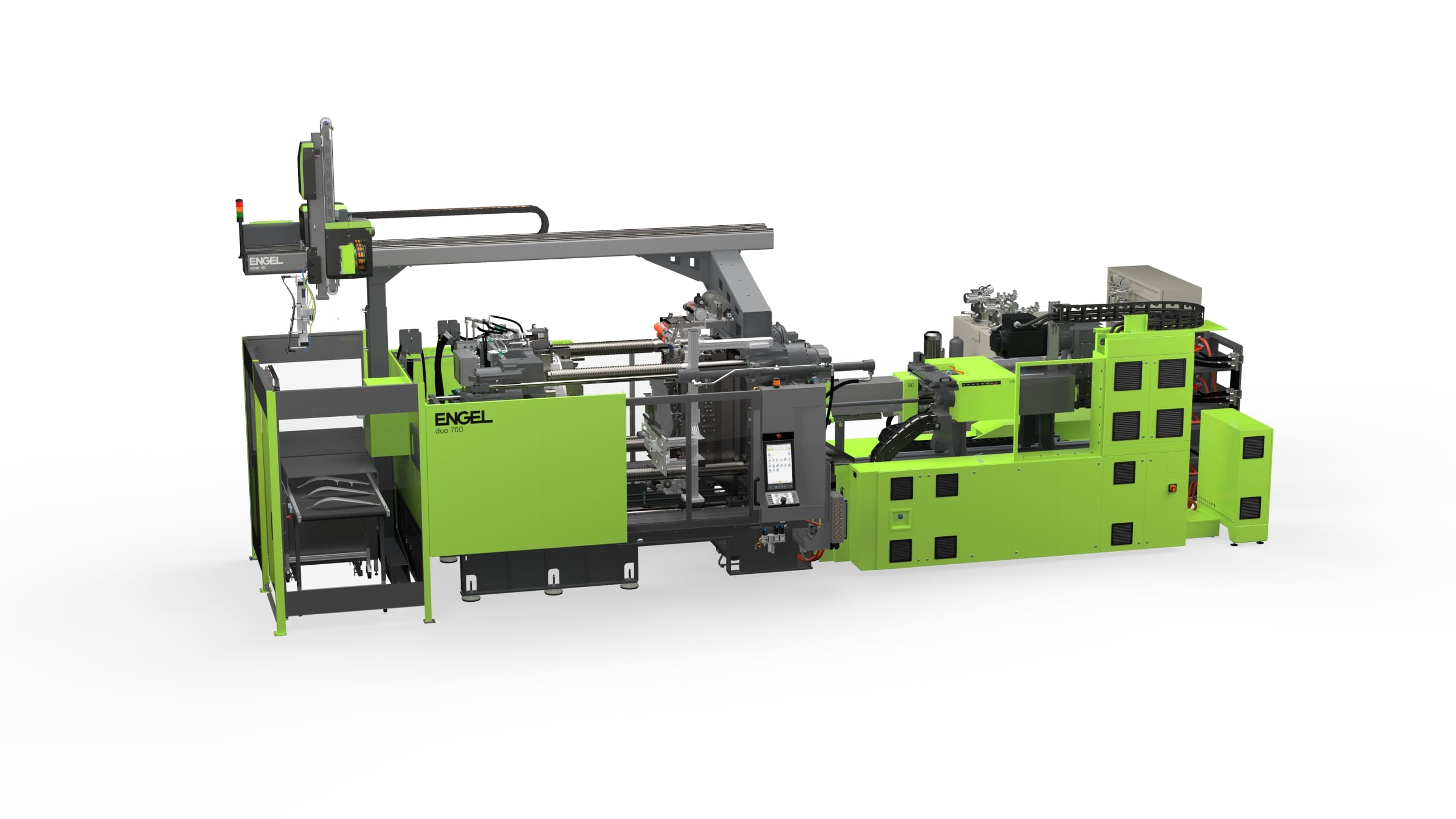 2025 07 effizienz praezision und ki loesungen fuer die zukunft der kunststoffverarbeitung 1