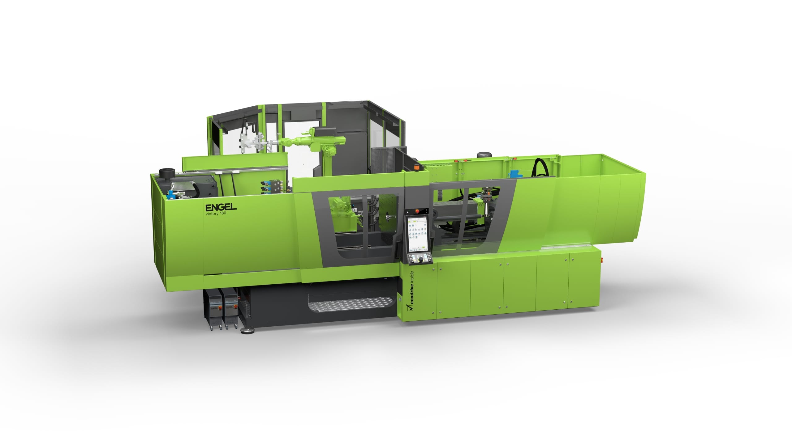 2025 07 effizienz praezision und ki loesungen fuer die zukunft der kunststoffverarbeitung 3