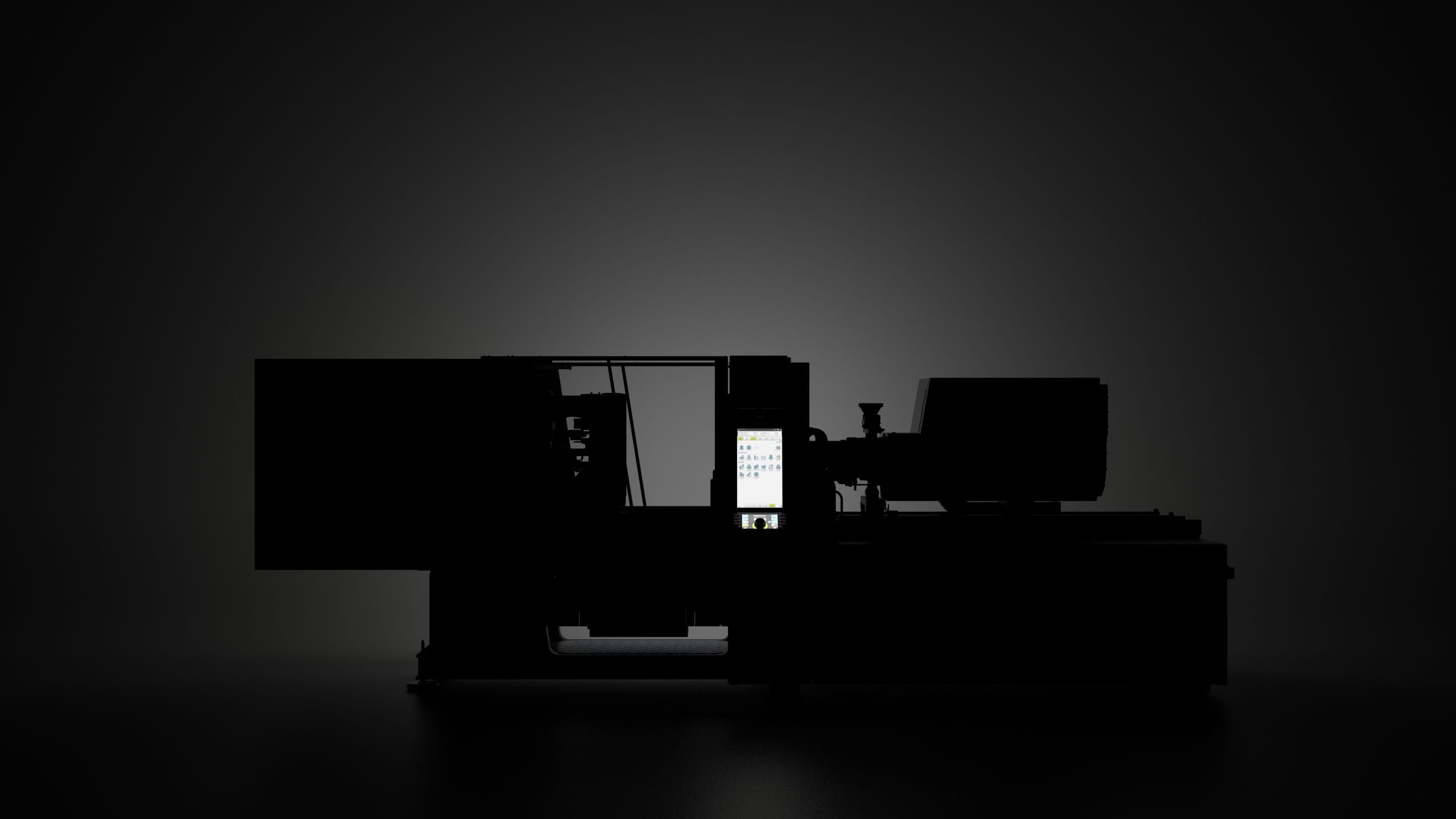 2025 07 effizienz praezision und ki loesungen fuer die zukunft der kunststoffverarbeitung 4