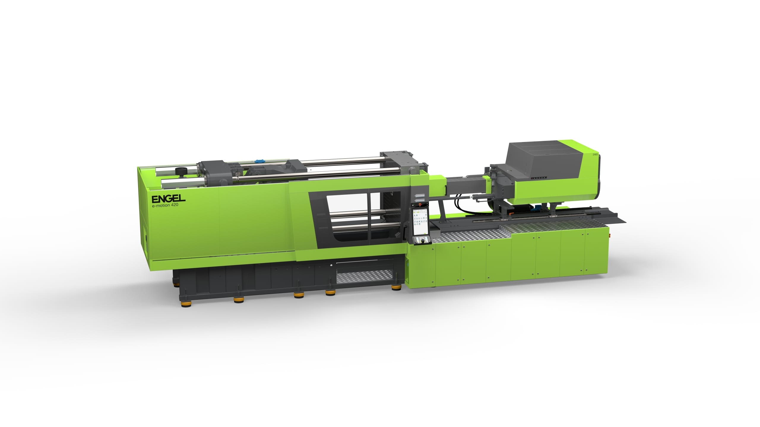 2025 07 effizienz praezision und ki loesungen fuer die zukunft der kunststoffverarbeitung 6