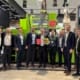 Image ENGEL Swiss Plastics Award