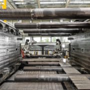 Image 02 ENGEL duo 12000