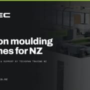 Wintec Website