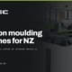 Wintec Website