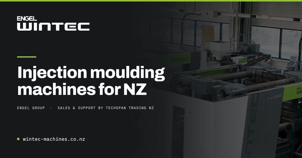 Wintec Website