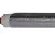 Cartridge Element 1/4" D x 3.0" L, 250w