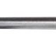 Cartridge Element 20mm D x 160mm L, 1500w