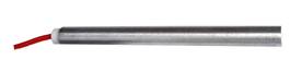 Cartridge Element 1/4" D x 5.0" L, 300w
