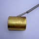 Nozzle Thermocouple 30mm D x 30mm L