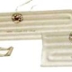 Infrared Element 122mm x 60mm, 125 watt, with TC
