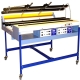CL1200 with Stand