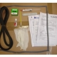 CL750K Seal Kit