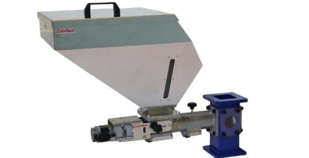 Color Feed 590 Techspan iceva