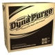Dyna Purge 25kg box