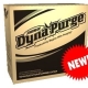 Dyna Purge 25kg box new2