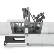 ENGEL_K_2013_Medical_e_victory_160_combi ENGEL K 2013 Medical e victory 160 combi